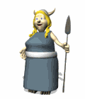viking_woman_singing_md_wht